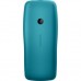Nokia 110 Dual Blue