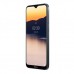 Nokia 2.3 2/32GB Charcoal