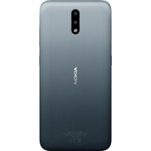 Nokia 2.3 2/32GB Charcoal