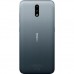 Nokia 2.3 2/32GB Charcoal