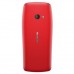 Nokia 210 Red