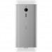 Nokia 230 Dual Sim White