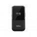 Nokia 2720 Flip Black