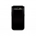 Nokia 2720 Flip Black