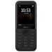 Nokia 5310 Black/Red