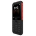 Nokia 5310 Black/Red