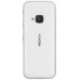 Nokia 5310 White/Red