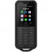 Nokia 800 Tough Black