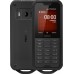 Nokia 800 Tough Black