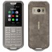 Nokia 800 Tough Sand