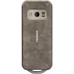 Nokia 800 Tough Sand