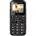 Nomi i2000 X-Treme Black