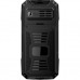 Nomi i2000 X-Treme Black