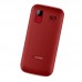 Nomi i220 Red