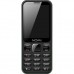 Nomi i284 Black