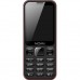 Nomi i284 Red