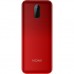Nomi i284 Red