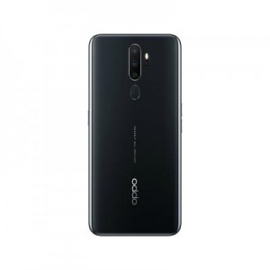 Oppo A5 2020 3/64GB Black