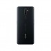 Oppo A5 2020 3/64GB Black
