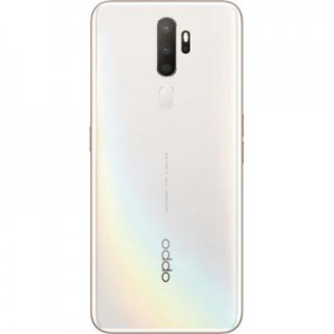 Oppo A5 2020 3/64GB White Oppo A5 2020 3/64GB White