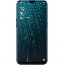 Oppo A5S 3/32GB Blue Oppo A5S 3/32GB Blue