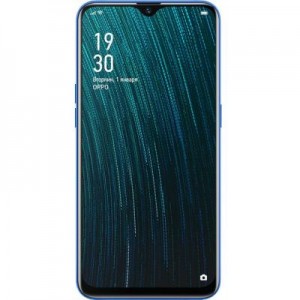 Oppo A5S 3/32GB Blue Oppo A5S 3/32GB Blue