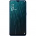 Oppo A5S 3/32GB Blue
