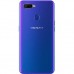 Oppo A5S 3/32GB Blue