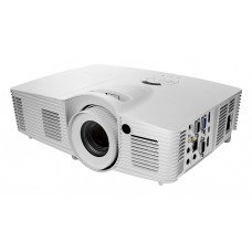 Optoma DU400