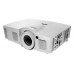 Optoma DU400