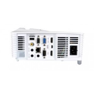 Optoma DU400
