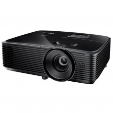 Optoma DW318e