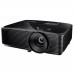 Optoma DW318e