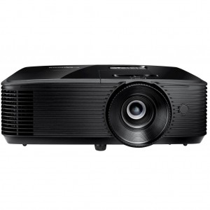 Optoma DW318e