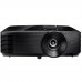 Optoma DW318e