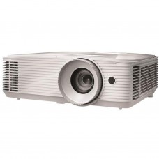Optoma EH335