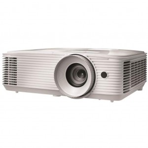 Optoma EH335