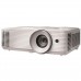 Optoma EH335