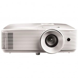 Optoma EH335