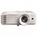 Optoma EH335