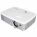 Optoma EH400+