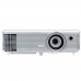 Optoma EH400+