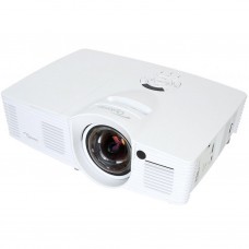 Optoma GT1070Xe