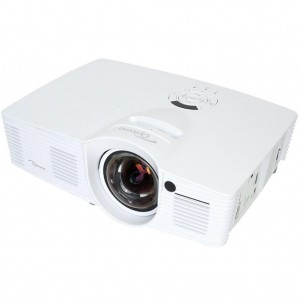 Optoma GT1070Xe