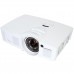 Optoma GT1070Xe