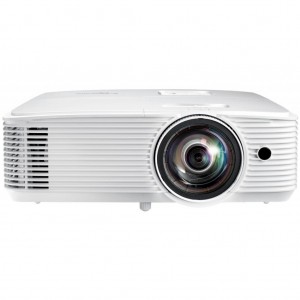 Optoma H116ST