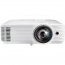 Optoma H116ST