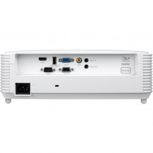 Optoma H116ST