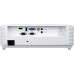 Optoma H116ST