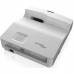 Optoma HD31UST